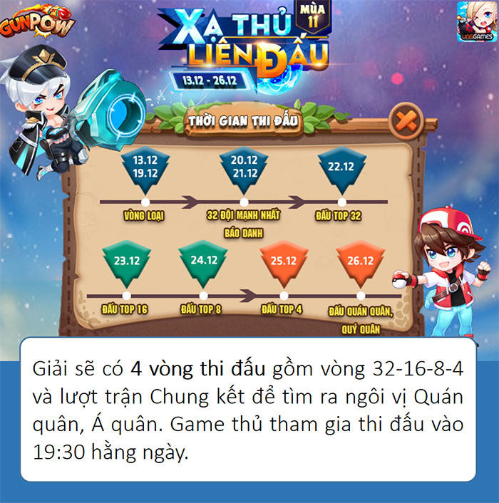 838cb1d8de3a8acdf8e1.jpg