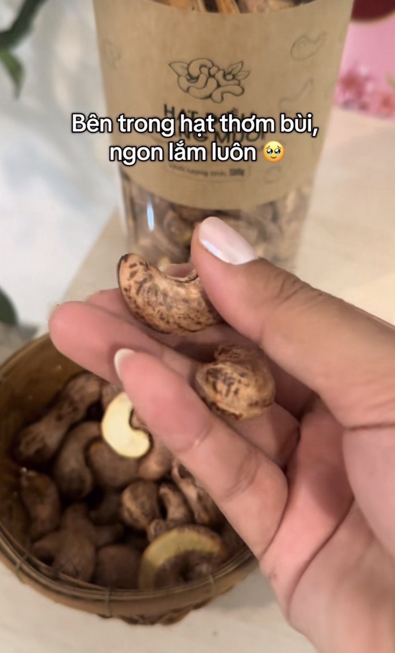 838d8f3d703153b9ad27.jpg