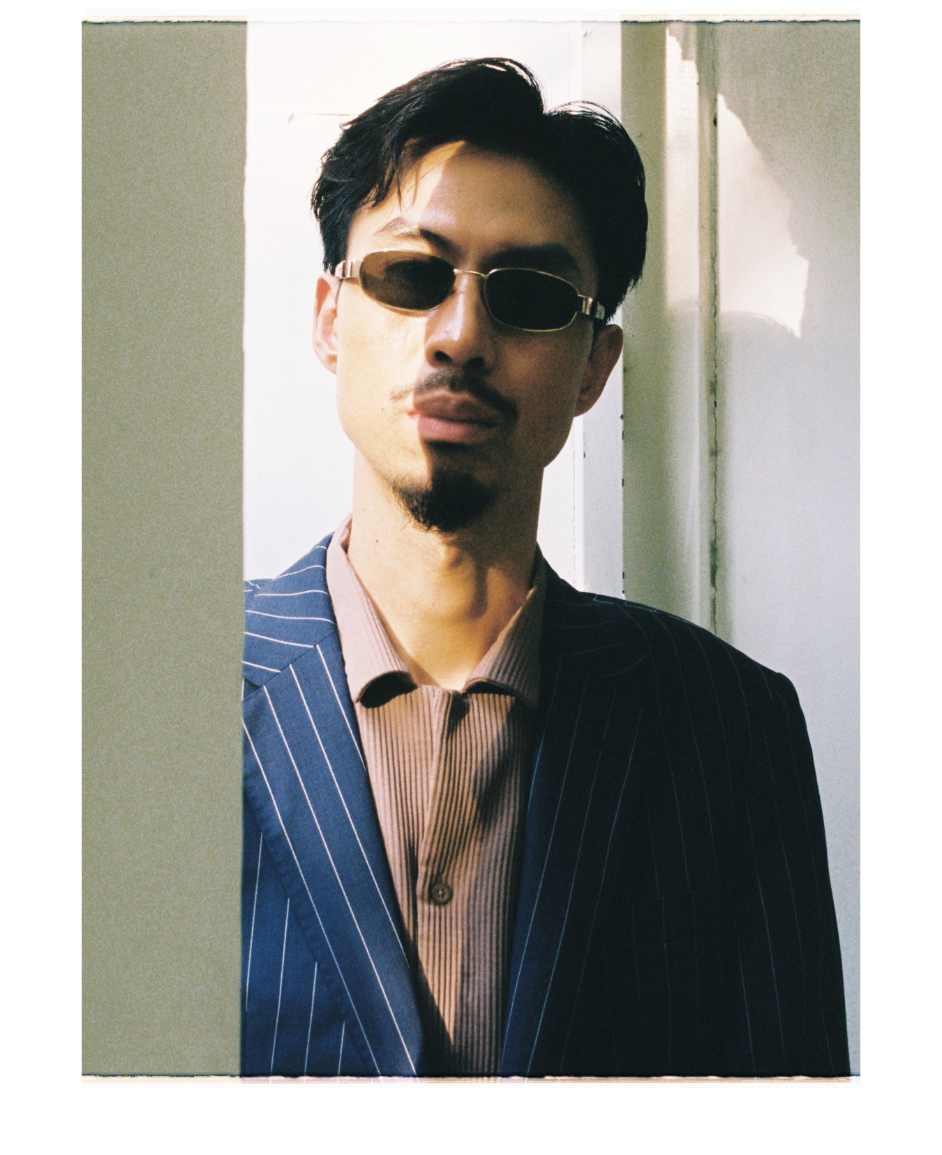 838eb3cbefe4e44201fc.png