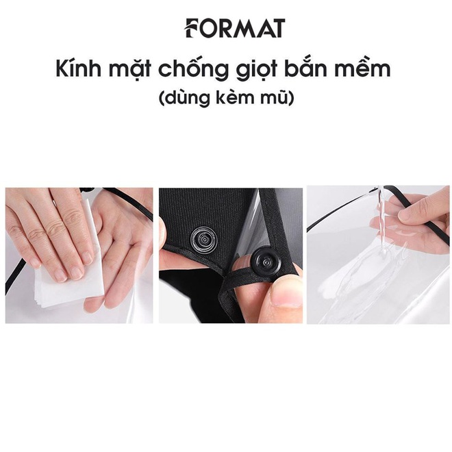 838fc9c6cb419d14bcad.jpg