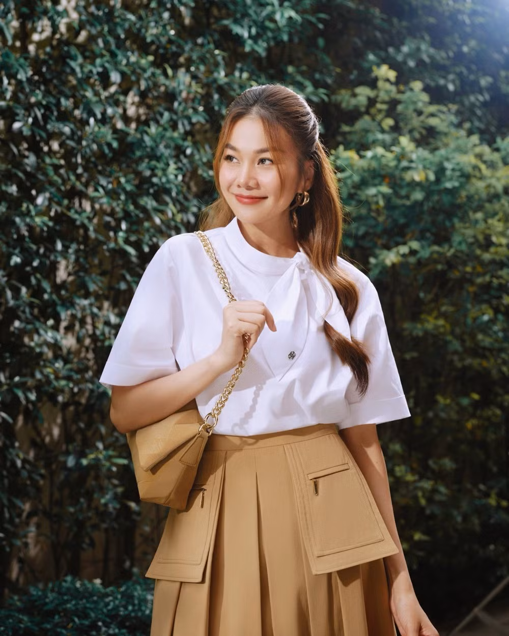 83934dcbd0ae8b16679d.jpg