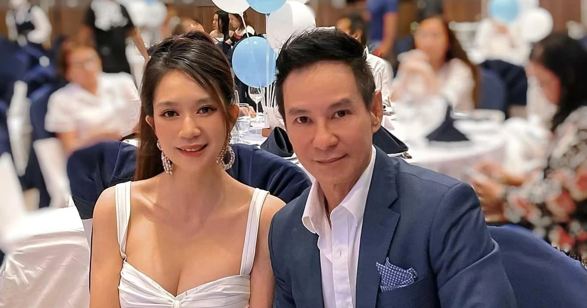 Vừa flex chuyện đưa mẹ đi du lịch, sao vợ chồng Lý Hải lại bị netizen chê trách thế này?