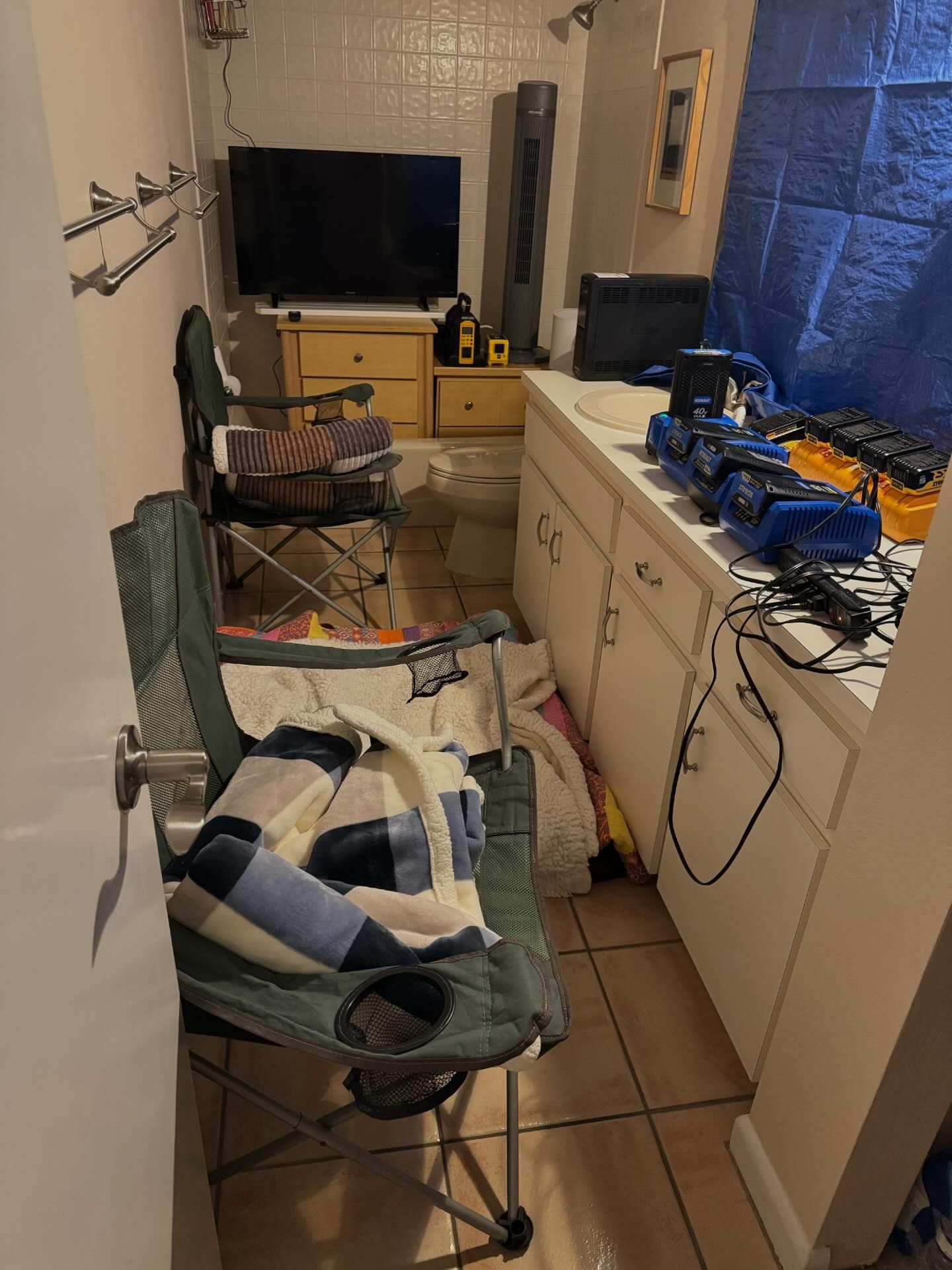 839452a8a8295c7ca468.jpg