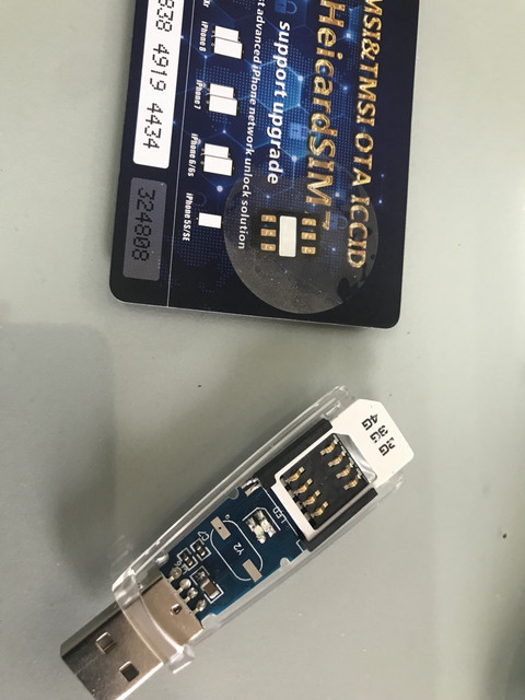 83959ed9adc727d5968c.jpg