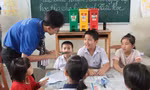 839a85949b16bf60d43b.jpg