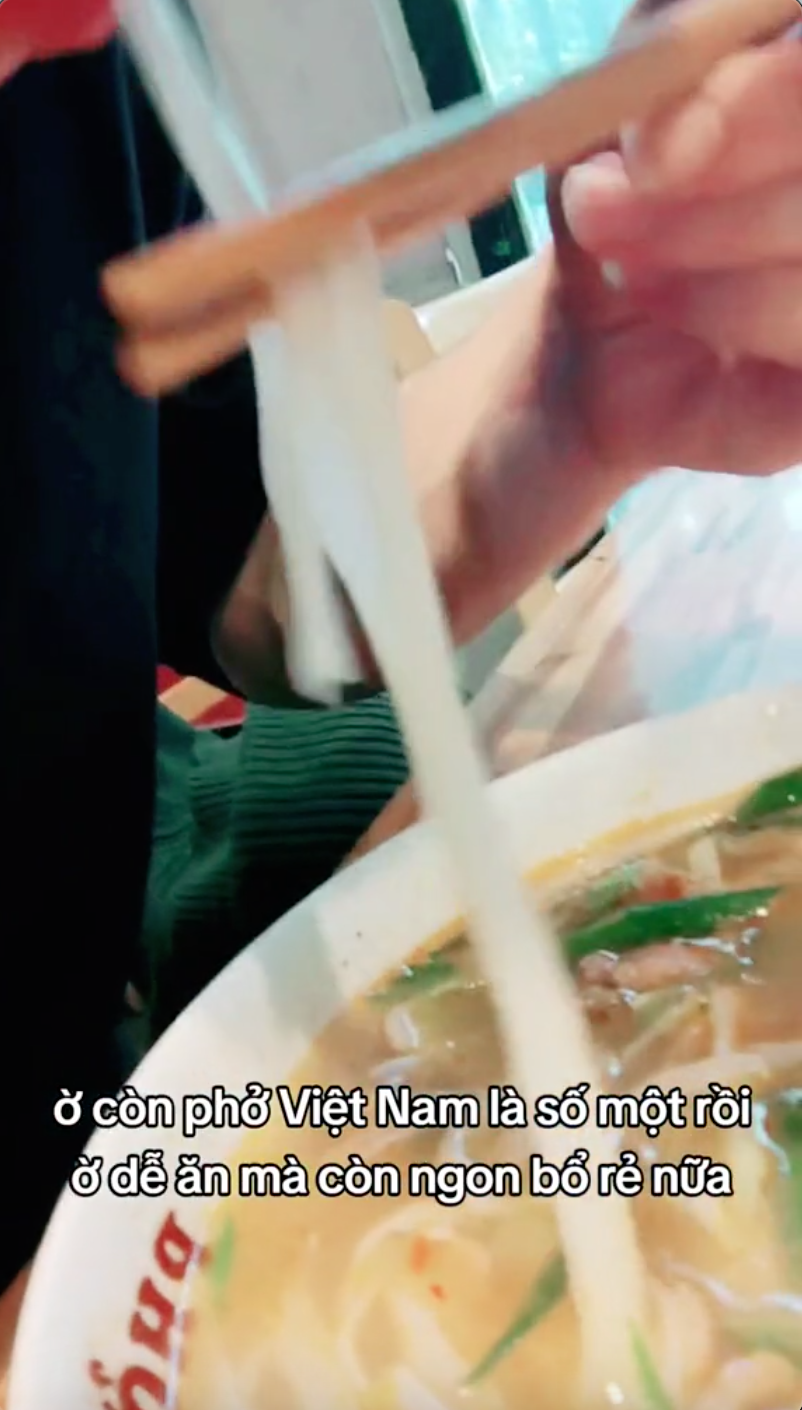 839aa4b22fc0e550104d.png