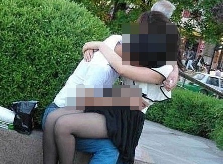 839bbc90746f771aa5c3.jpg