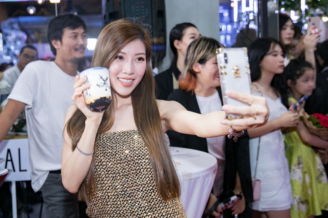 839c9cff5404cb59252b.jpg