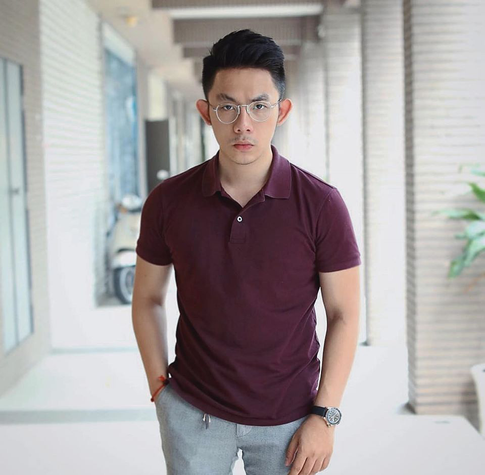 839fe26fef4c19fcd534.jpg