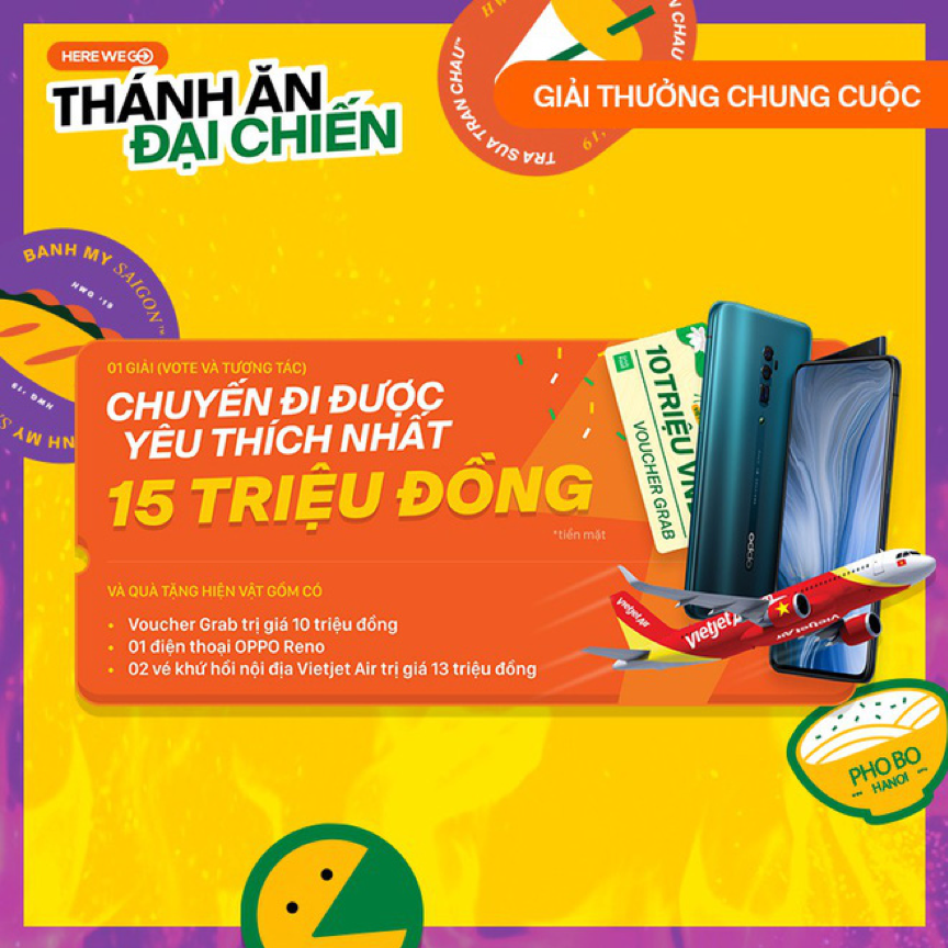 83a011460b9f143b2754.png