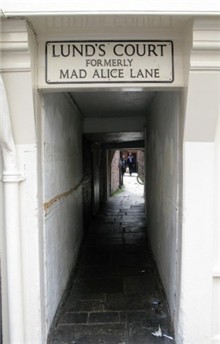 83a08854addfc4feab96.jpg