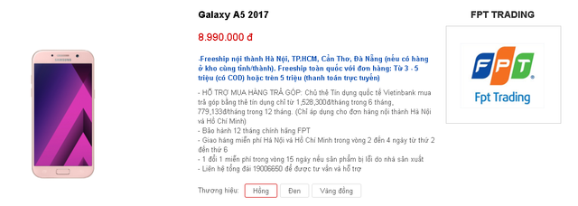 83a10af5702ebb1b7bd7.png