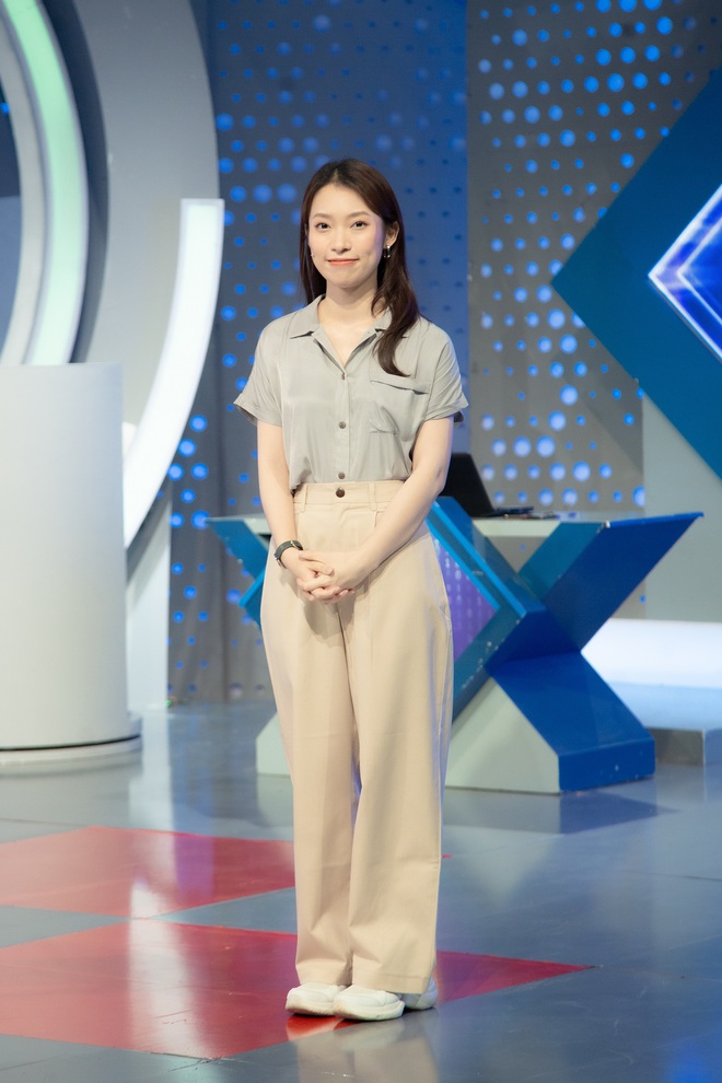 83a36f14dcccde8b534c.jpg