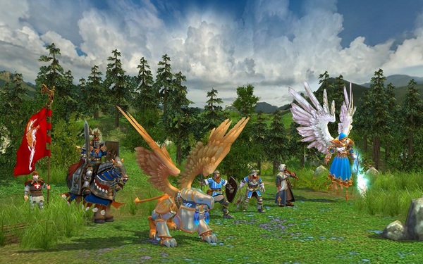 83a482a0c490473f8f04.jpg