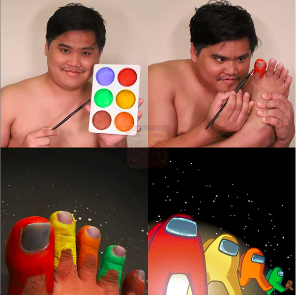 83a538fb25145f9394af.png