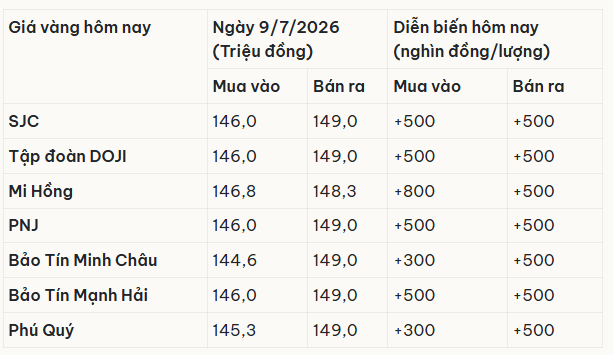 83a77a6b73d1ba100b58.png
