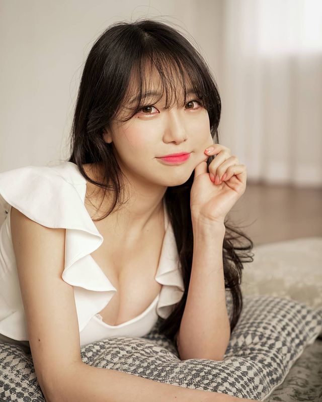 83a88dbabc9240e5894c.jpg