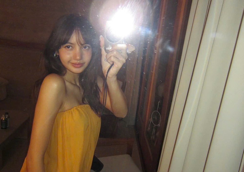 83a989759518543d0bc3.jpg