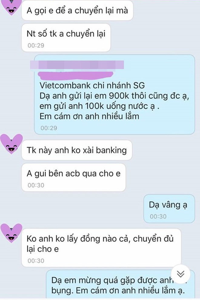 83acb0171cc7060b207e.jpg