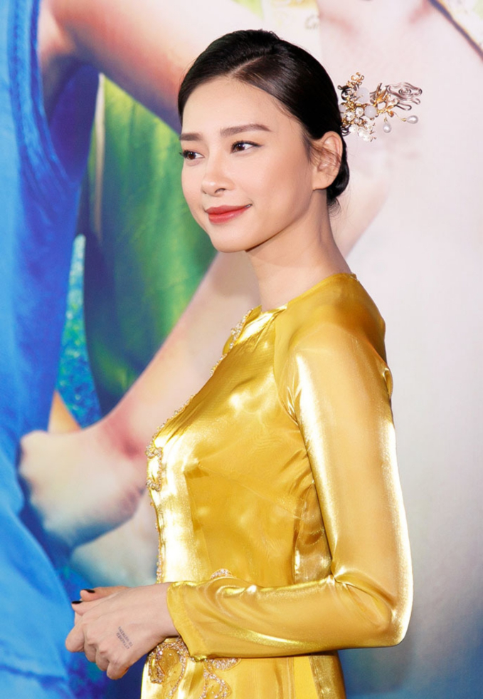 83b0ca02fffd4852909a.jpg