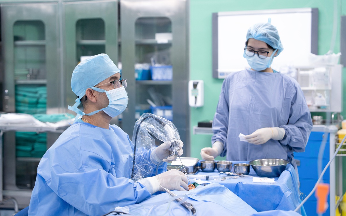 83b3be203c1694904549.jpg