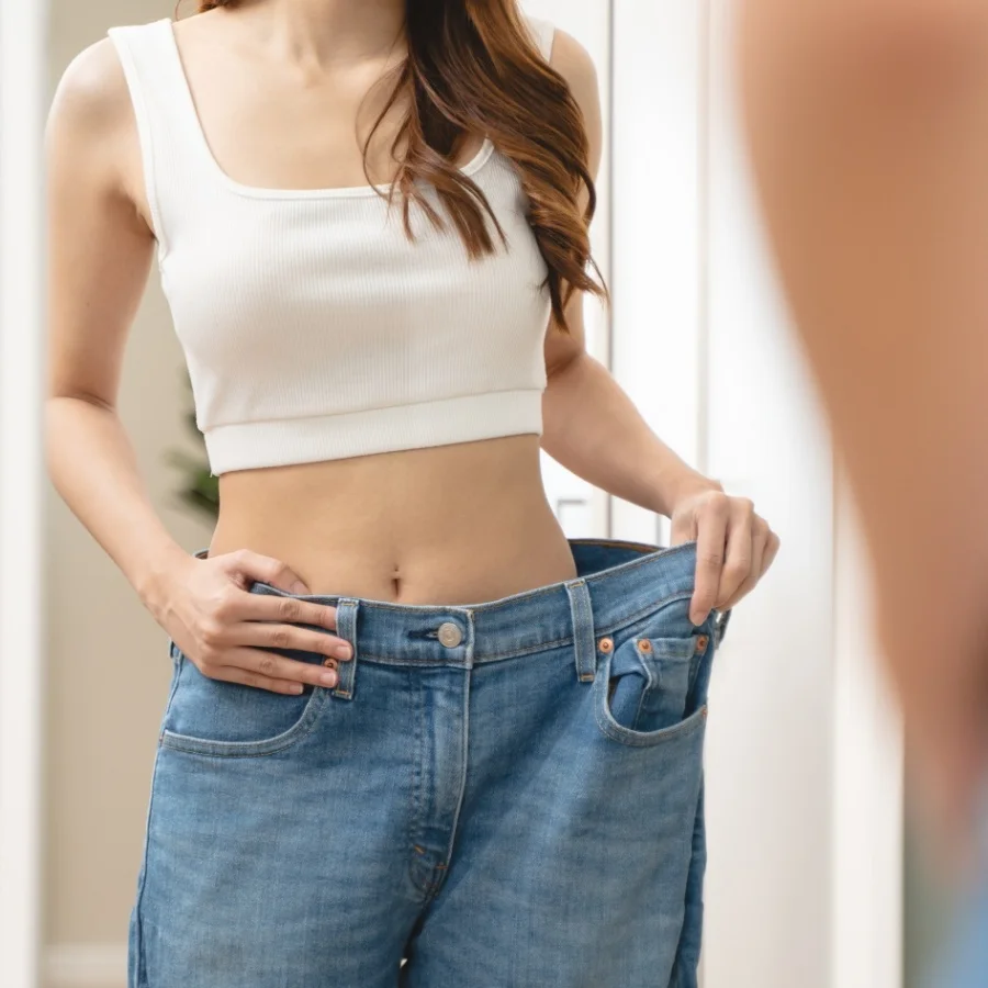 83b4f59195c9fe5a5b20.webp