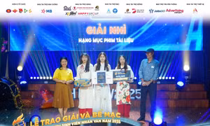 83b50d9c7b5220ddf738.jpg