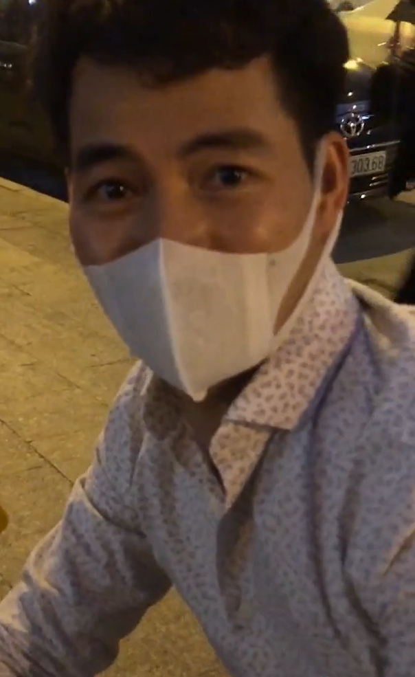 83b55510ecf4a80fecdd.png