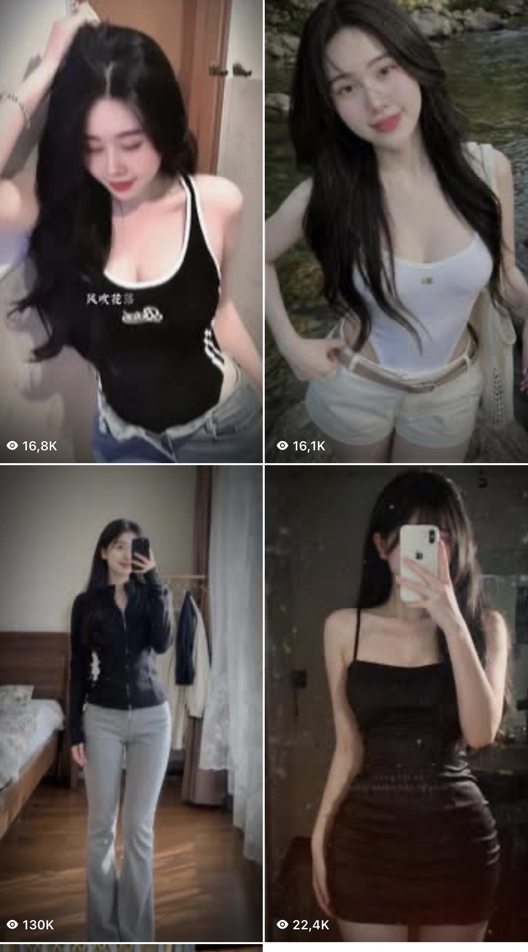 83b79327ee8be6df9723.jpg