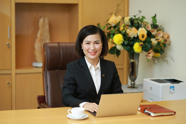 83bcd6b40206d4721ac8.jpg