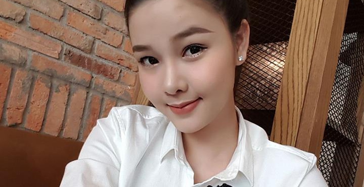 83bcf274560b3473022c.jpg
