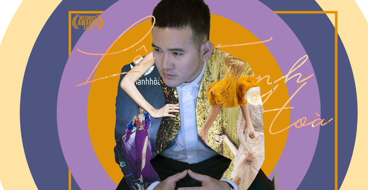 83bd7e7723b599b66057.png