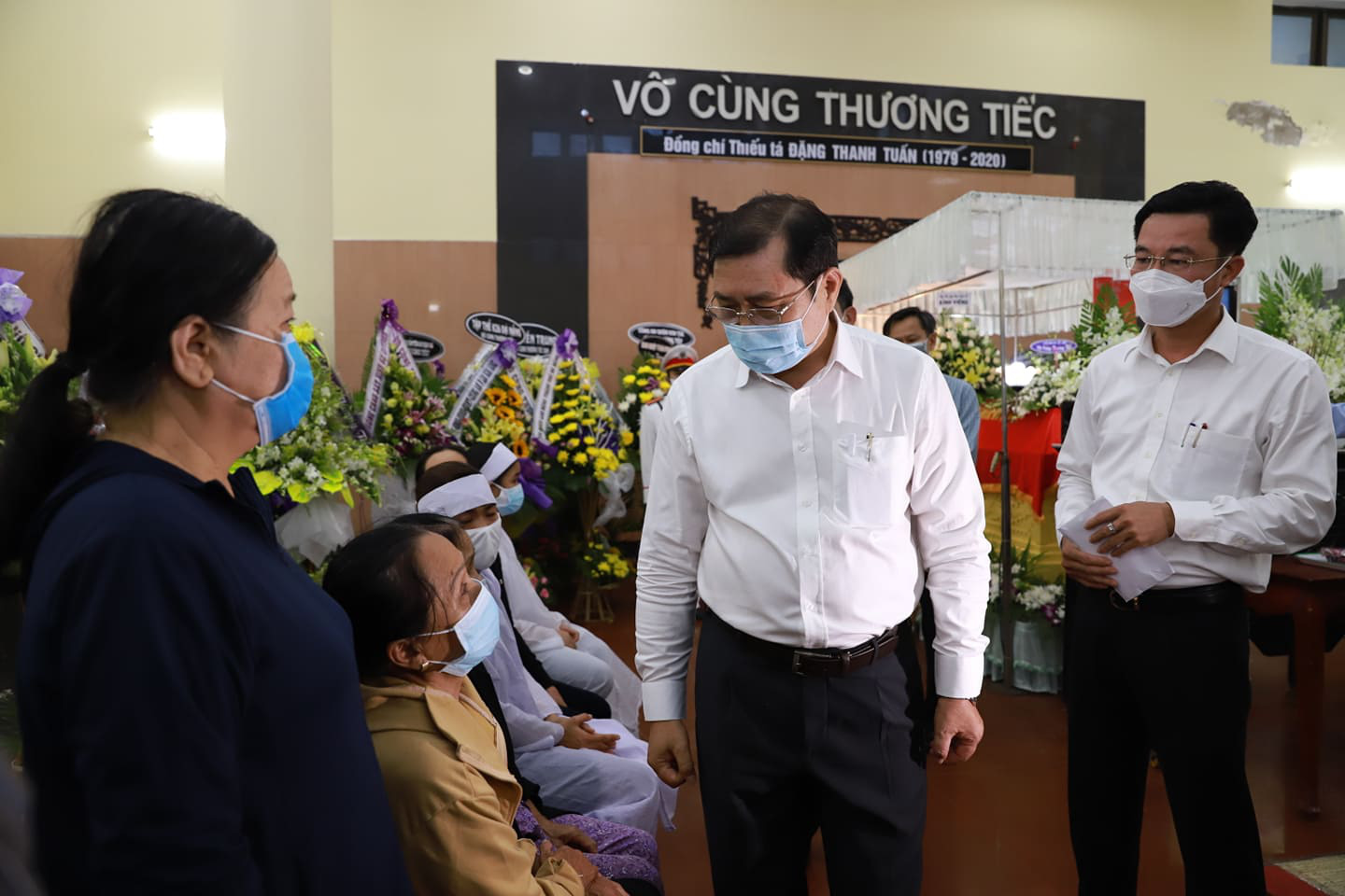 83c0fb885f173abdac4e.jpg