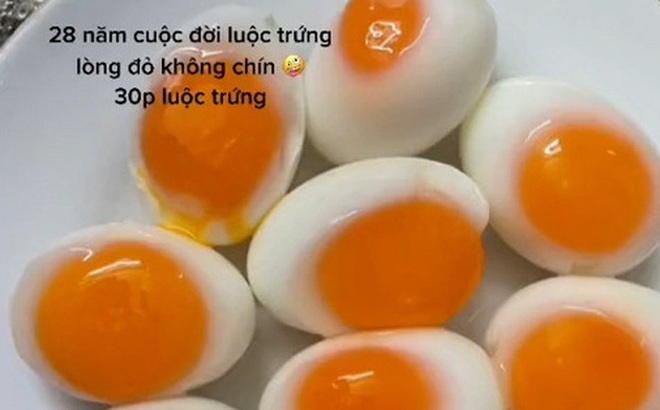 83c128fe13d92c29e9ef.jpg