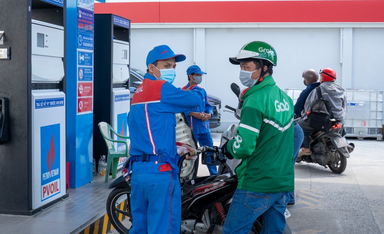 83c1690db6928ded9f46.jpg