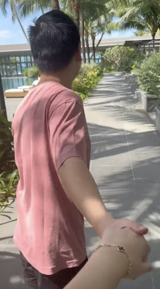 83c3b9a6fa09a79f287b.png