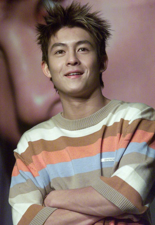 83c51cb424d44198a4a7.jpg