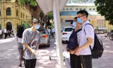 83c6422eefc201d7bb27.jpg