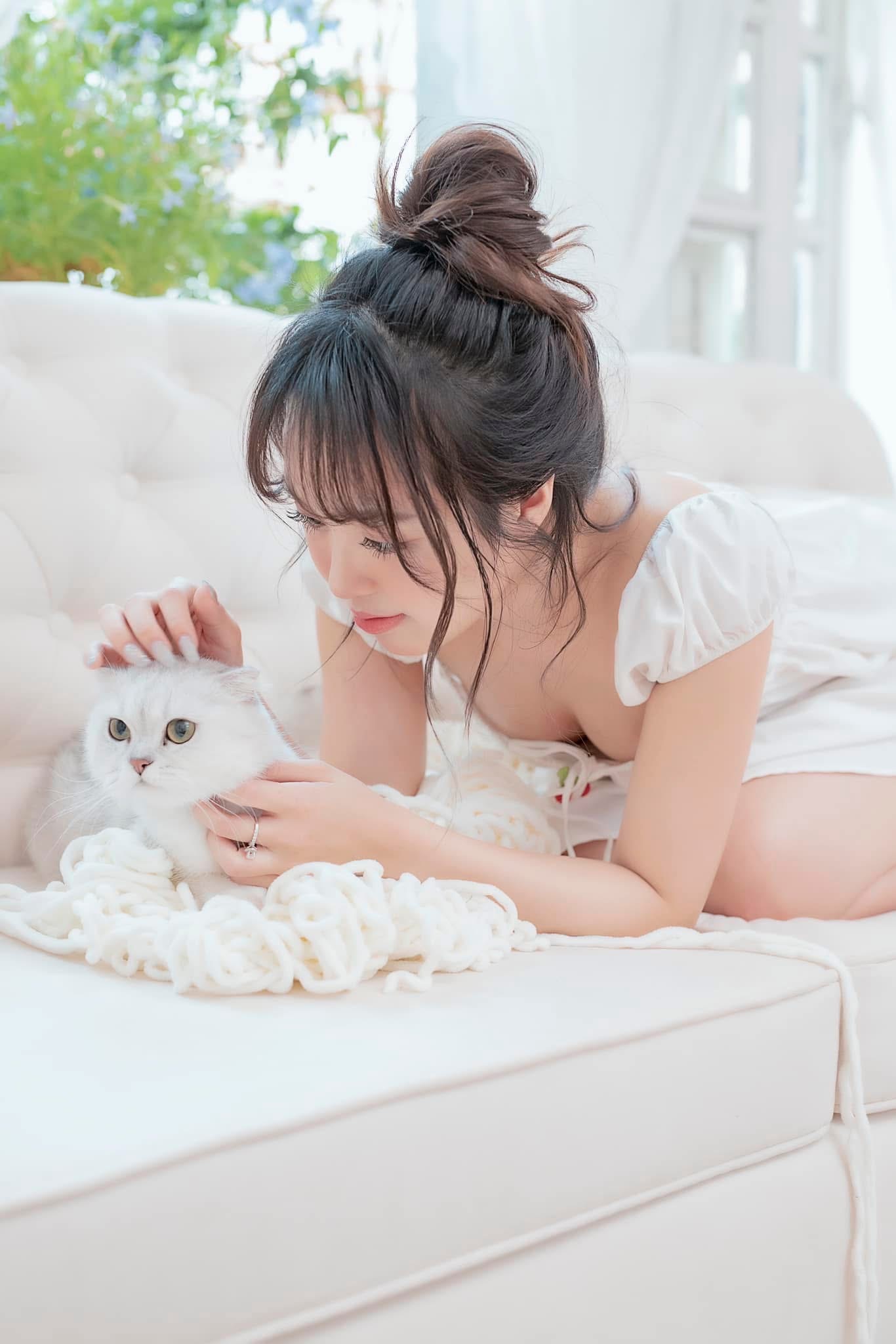83c76b91bb91bed5f286.jpg