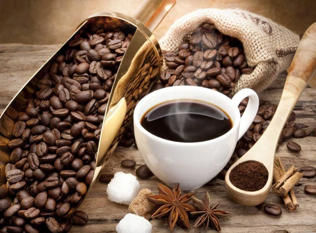 83c82e61c81801b8f871.png