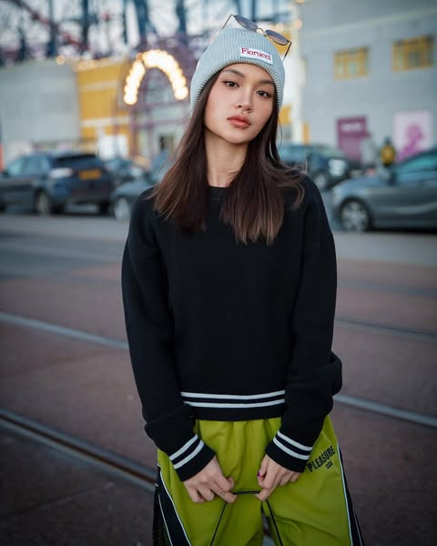 83c879d36ea10232c908.jpg