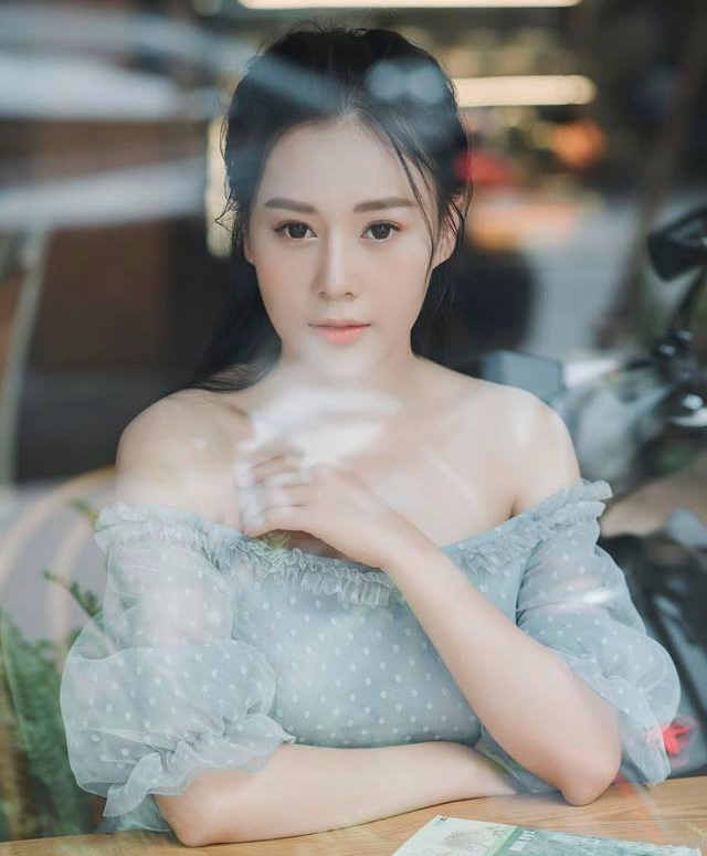 83c8857068d30ecfd656.png