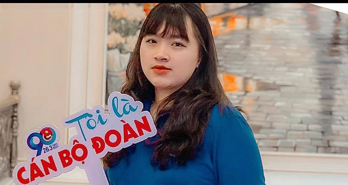 Hãy tin vào chính mình, hãy mở rộng trái tim và để tâm hồn thể hiện tất cả ✨