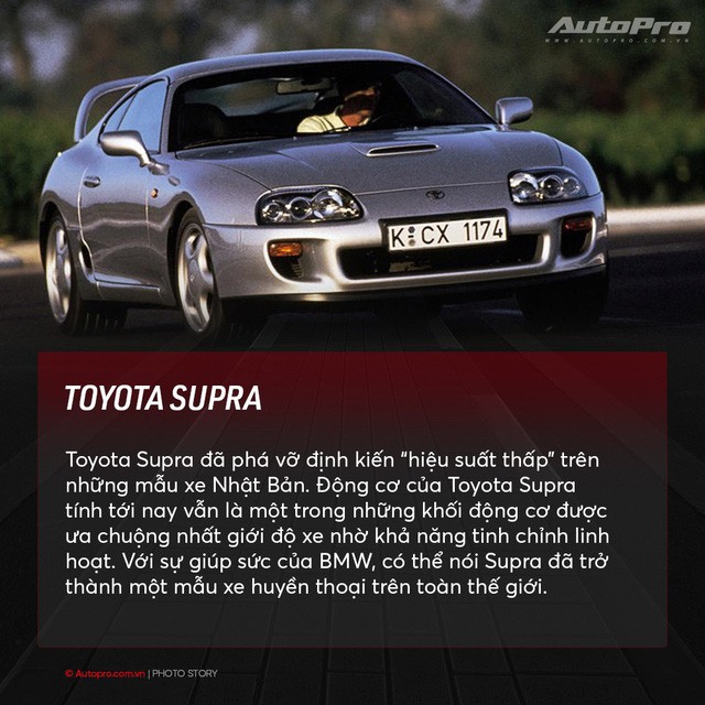 83cbe00644c12255bd15.jpg