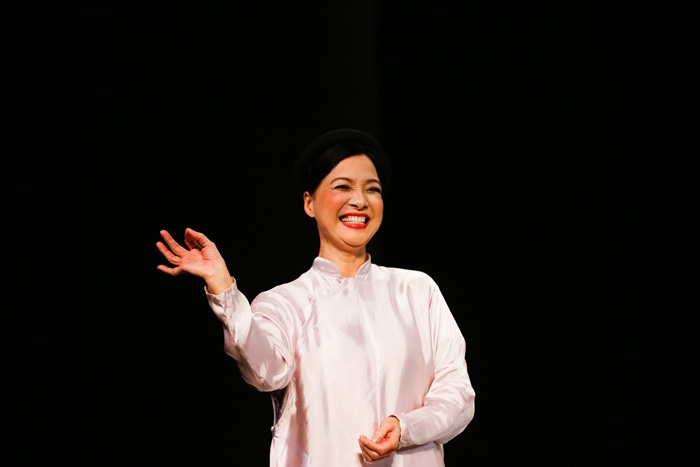 83cdc618e71ad3af5908.jpg