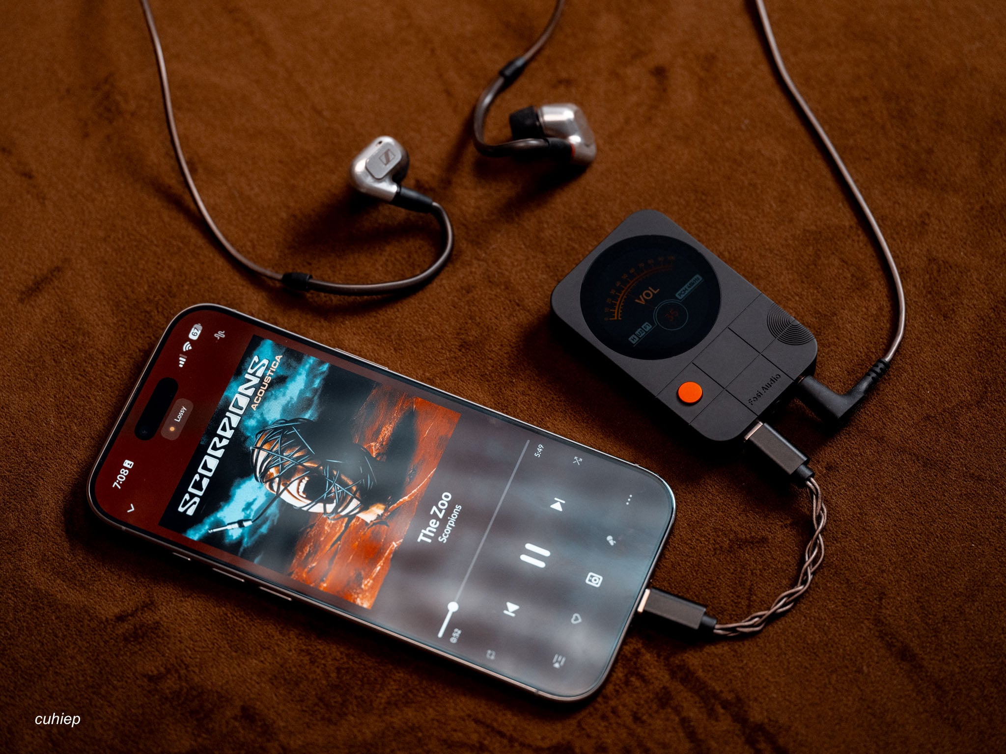 83cf778020dd13c2e1c8.jpg