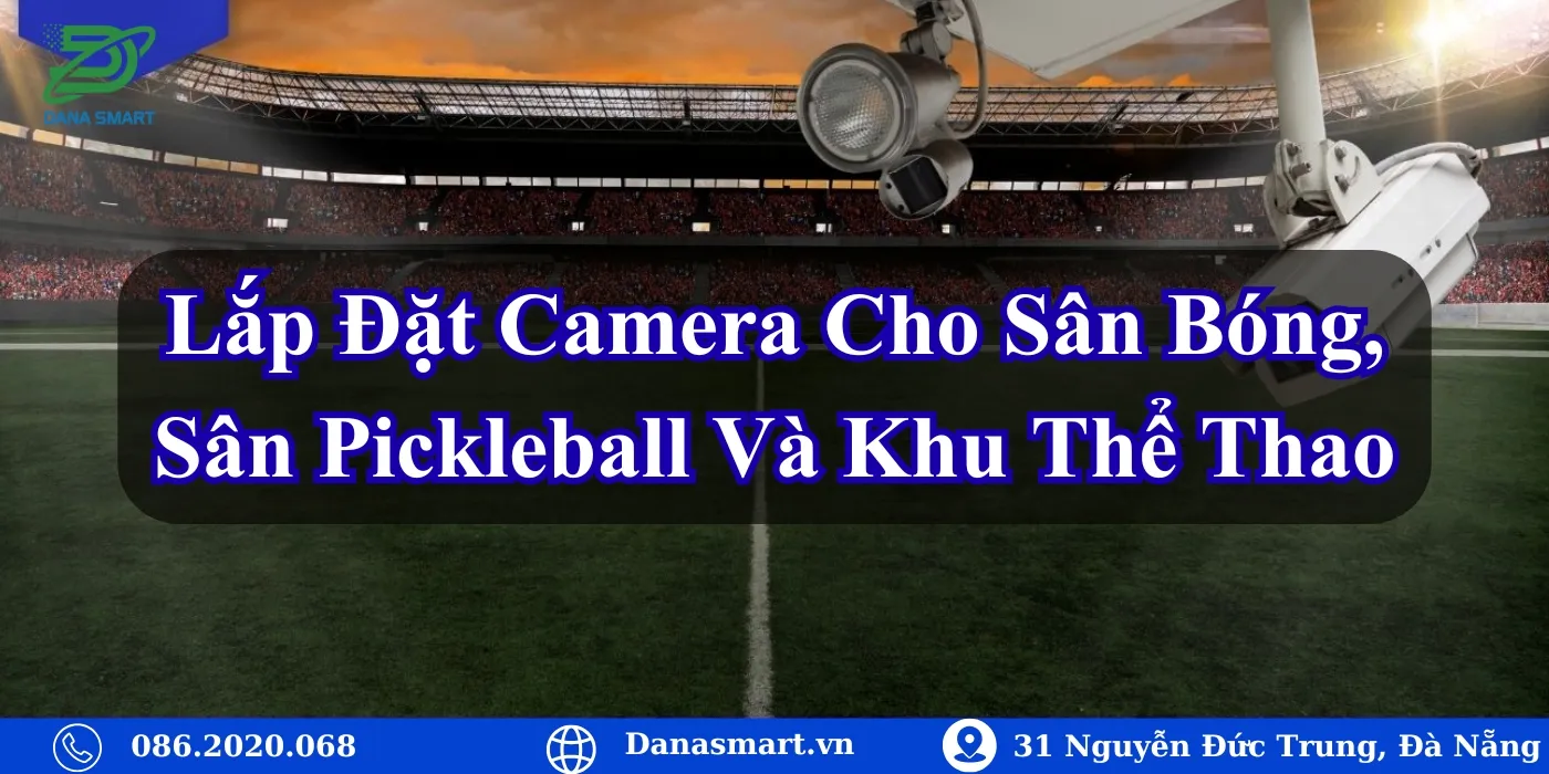 83d253a2bd80308e087d.webp