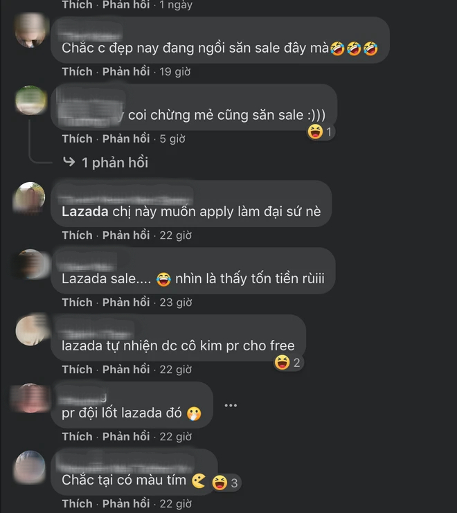 83d2908cd84b31f040e4.png