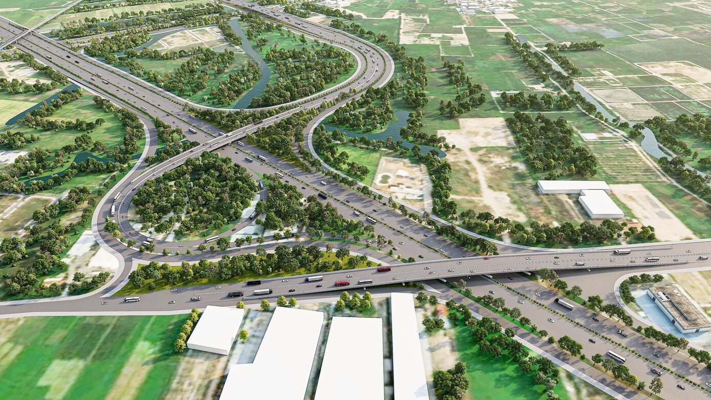 83d29fcf51a53bd4670d.jpg