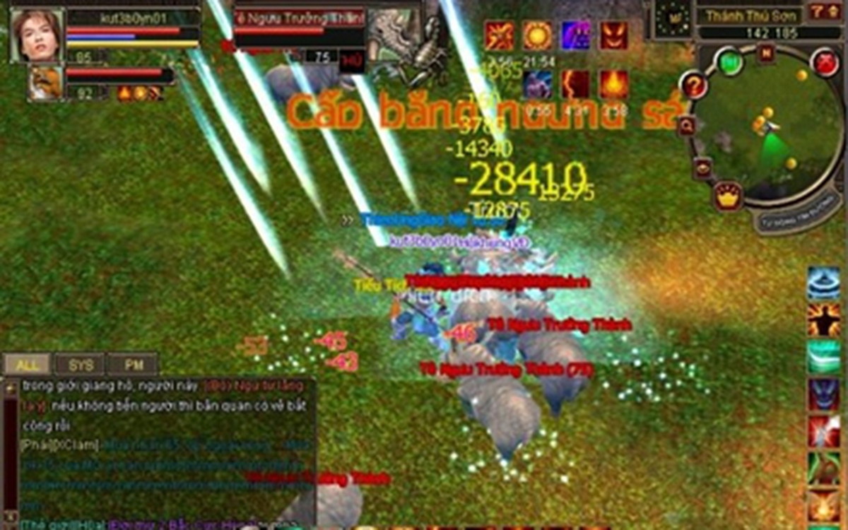 83d2b83cbd09deeddb96.jpg